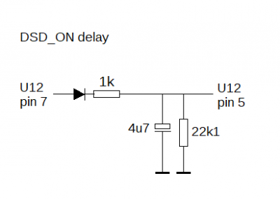 BBG DSD_ON delay.png