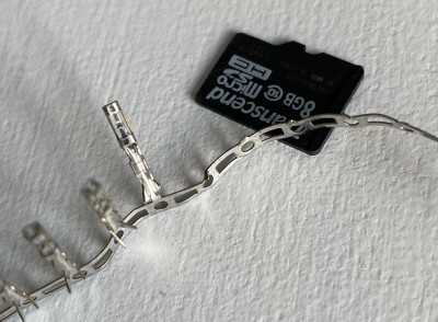 kabel-klem.jpg
