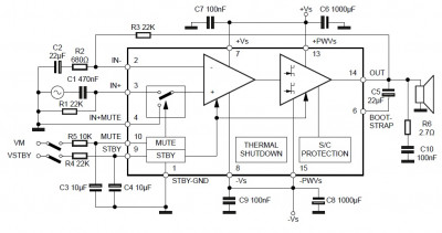 TDA7294 pinout.jpg