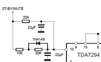 STBY-MUTE TDA7294 01.jpg