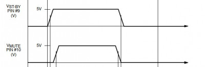 Screenshot 2023-07-25 160230.jpg
