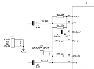 inputstageAMP10.png