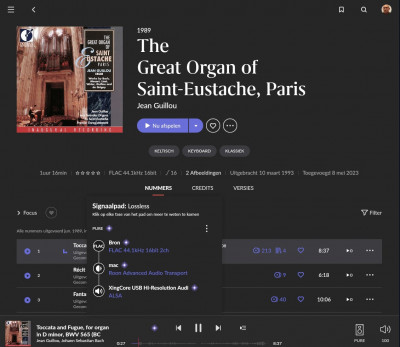 Organ.jpg