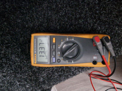 20230729_132621.jpg