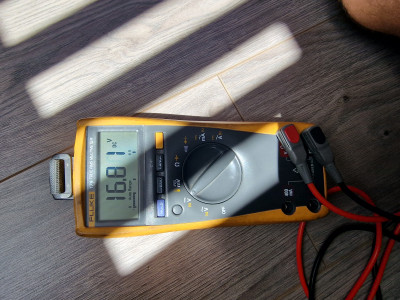 20230729_132730.jpg