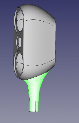 Screenshot 2023-07-29 at 16.04.04.png