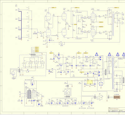 12AT7 srpp dc-coupled + 6N8P + 2 x EL34 ul pp (Classic 16.0) (mistake R18 & R19).jpg