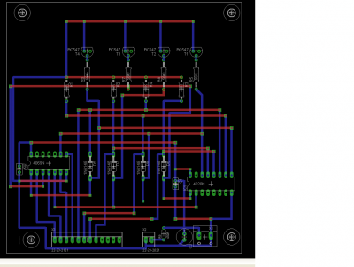 Layout gaatjesprint ingangsschakelaar.PNG