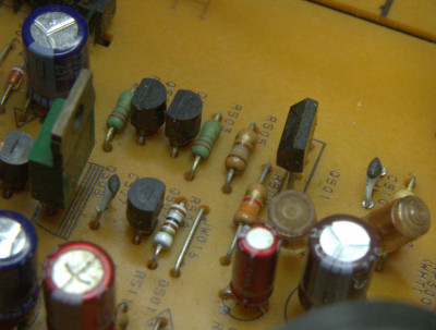 C507-10.jpg