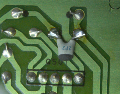 C510a.jpg