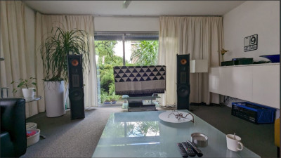 kamer.jpg