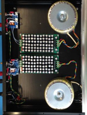 LM3886-dual-mono-versterker-multi-elco-voeding-2.jpg
