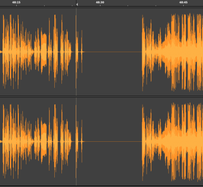 stubru_glitch_230813T1129Z.png