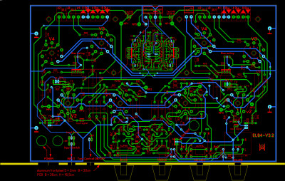 AMP print layout.jpg