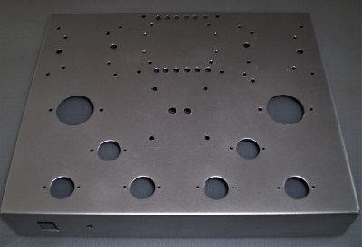 chassis voor.JPG