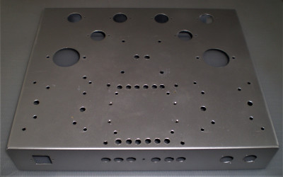 chassis achter.JPG