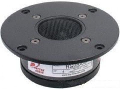 Dayton-RS28A-4.jpg