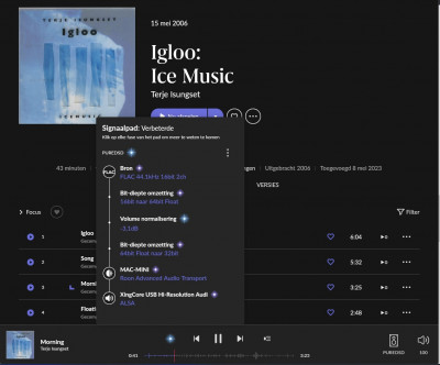 igloo.jpg