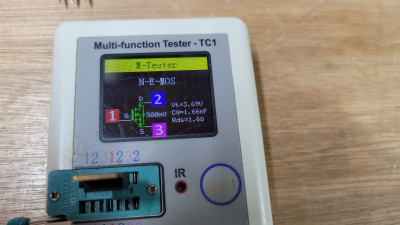 IRF830.jpg
