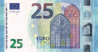 25+euro+Derk+Müller.jpeg