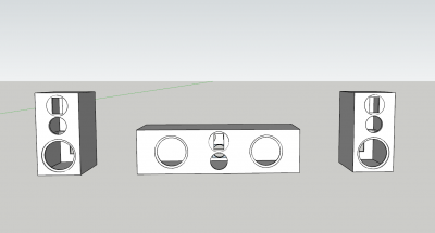 3.1 + Center.PNG