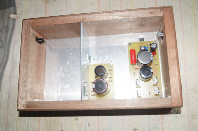 DSC08794.JPG