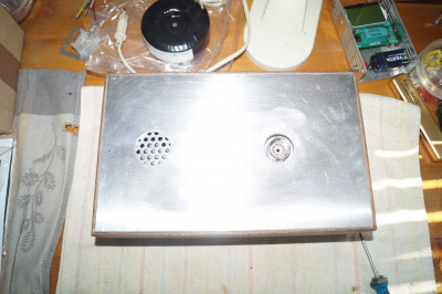 DSC08799.JPG