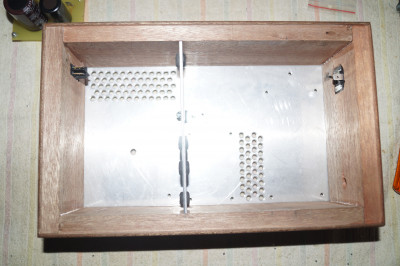 DSC08800.JPG