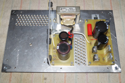 DSC08804.JPG