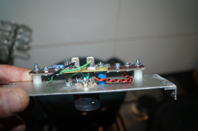 DSC08813.JPG