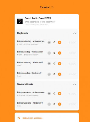 kaartje.jpg