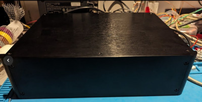 test.jpg