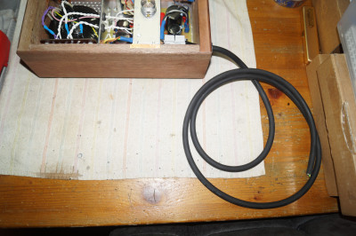 DSC08821.JPG