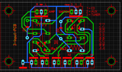 Input-PCB.jpg