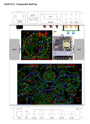Compositie SubTop.jpg