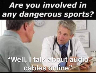 1692363441082.jpeg