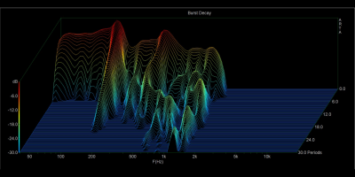 Screenshot_20230904-175114.png