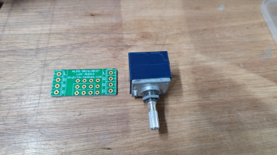 01 - Potmeter.jpg