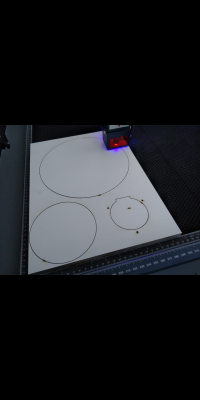 Screenshot_20230907-224049.png