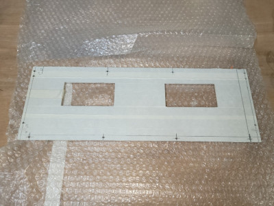 03 - Frontplaat Voorzijde.jpg