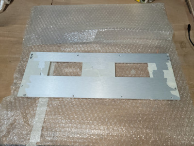 04 - Frontplaat Achterzijde.jpg