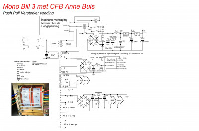 schema voeding mono bill 3 rev8b.jpeg