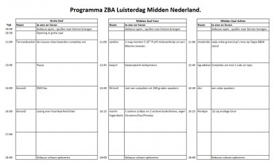 Schermafbeelding 2023-09-11 190905.jpg