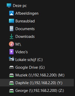 Schermafbeelding 2023-09-12 150038.jpg