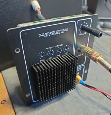 BMH3D.3255.2020.0.HEATSINK.8.jpg