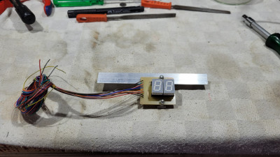 022 - Led Display.jpg
