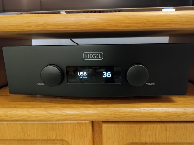 P_20230917_135159.jpg