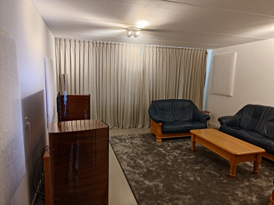 P_20230917_135430.jpg