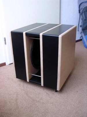 DSCN8011.JPG