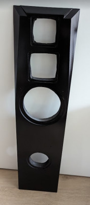front1.jpg